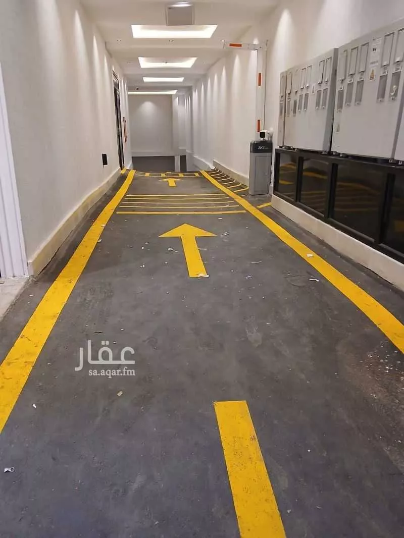 1 bedroom apartment in Al Bawadi, Jeddah 13
