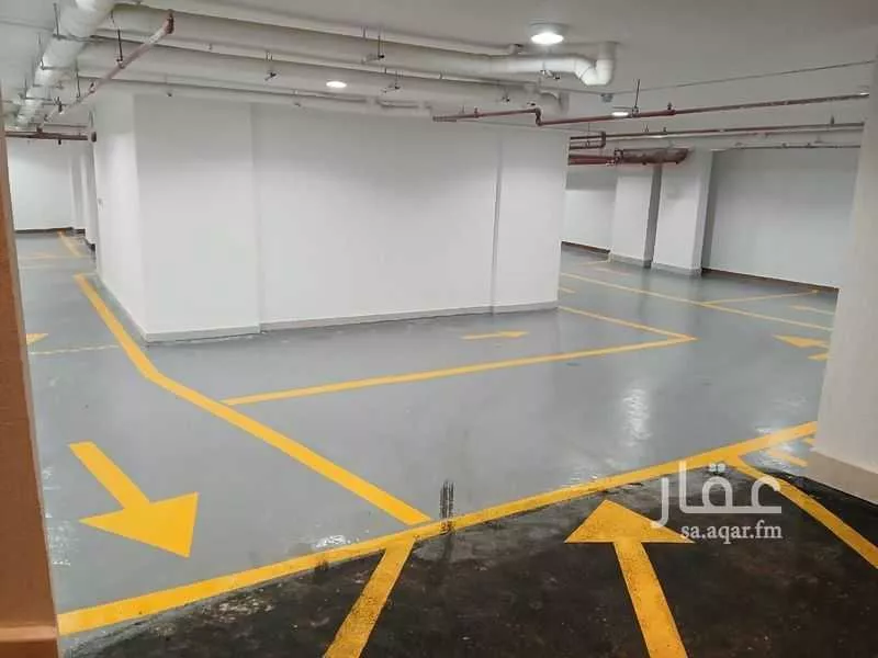 1 bedroom apartment in Al Bawadi, Jeddah 26