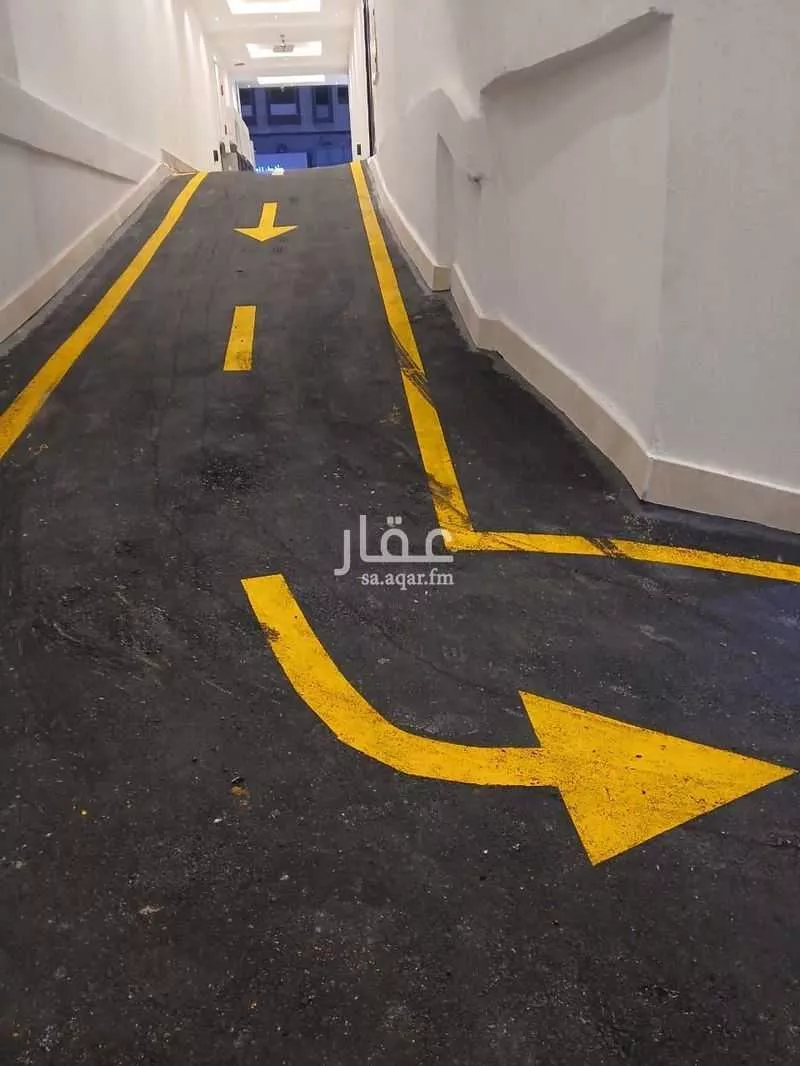 1 bedroom apartment in Al Bawadi, Jeddah 19