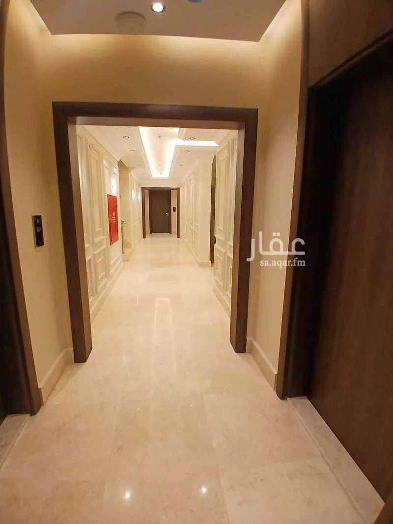 1 bedroom apartment in Al Bawadi, Jeddah 17