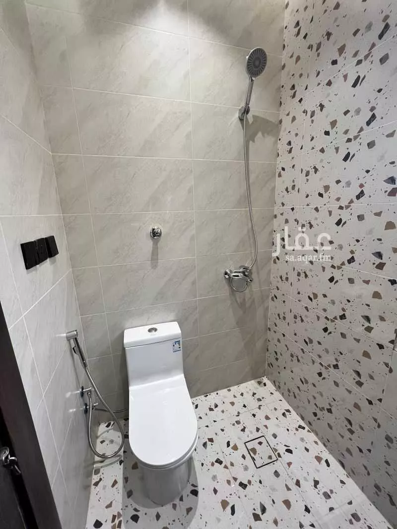 1 bedroom apartment in Al Bawadi, Jeddah 6