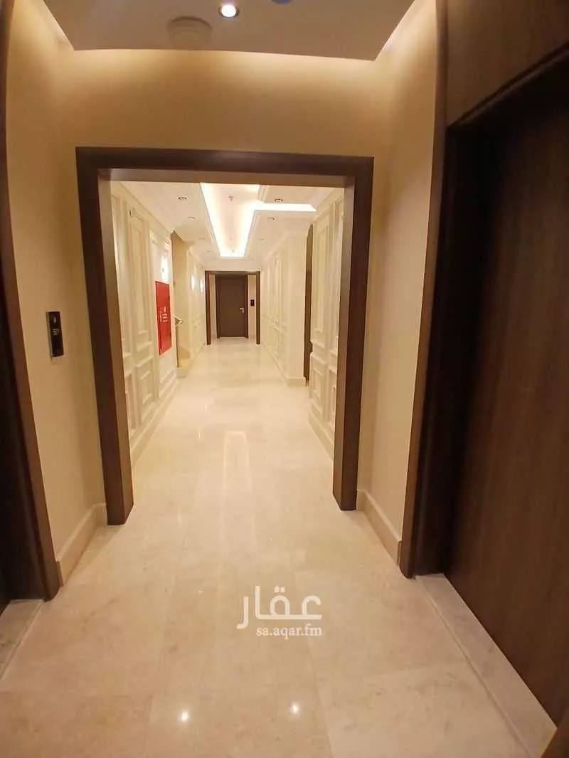 1 bedroom apartment in Al Bawadi, Jeddah 17