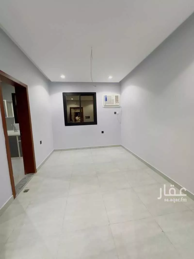 1 bedroom apartment in Al Safa, Jeddah 10