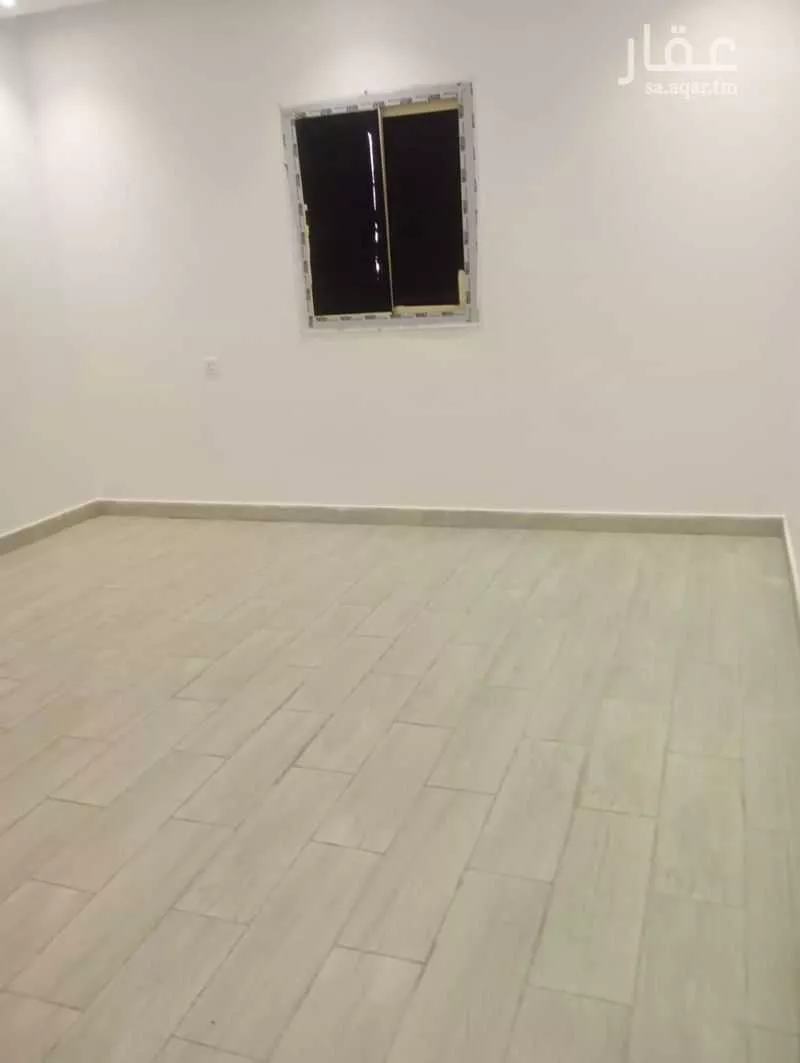 1 bedroom apartment in Muraykh 2