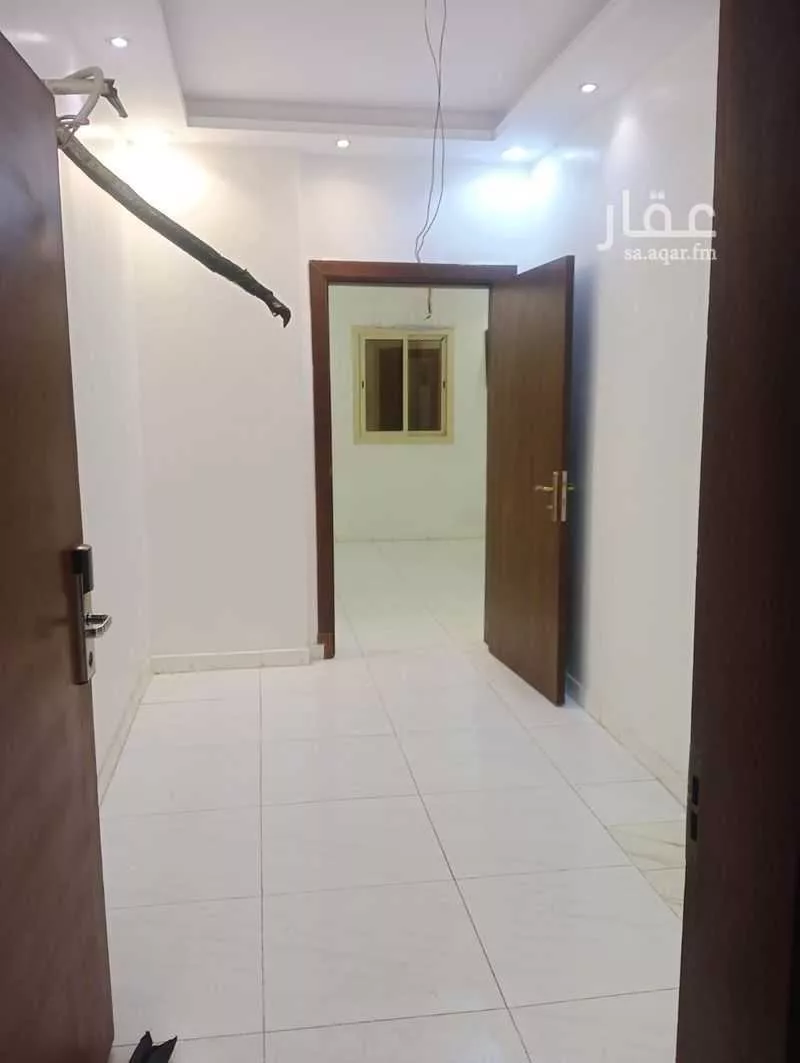 شقة 1 غرف في مريخ 4