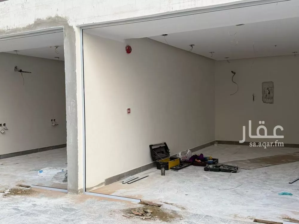 shop in Al Bawadi, Jeddah 5