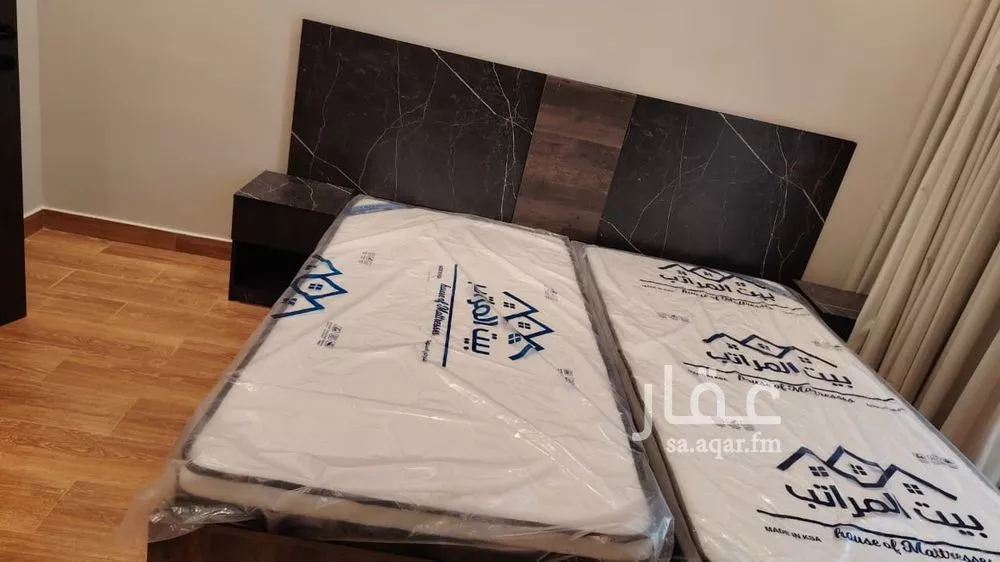 شقة 1 غرف في البوادي، جدة 21