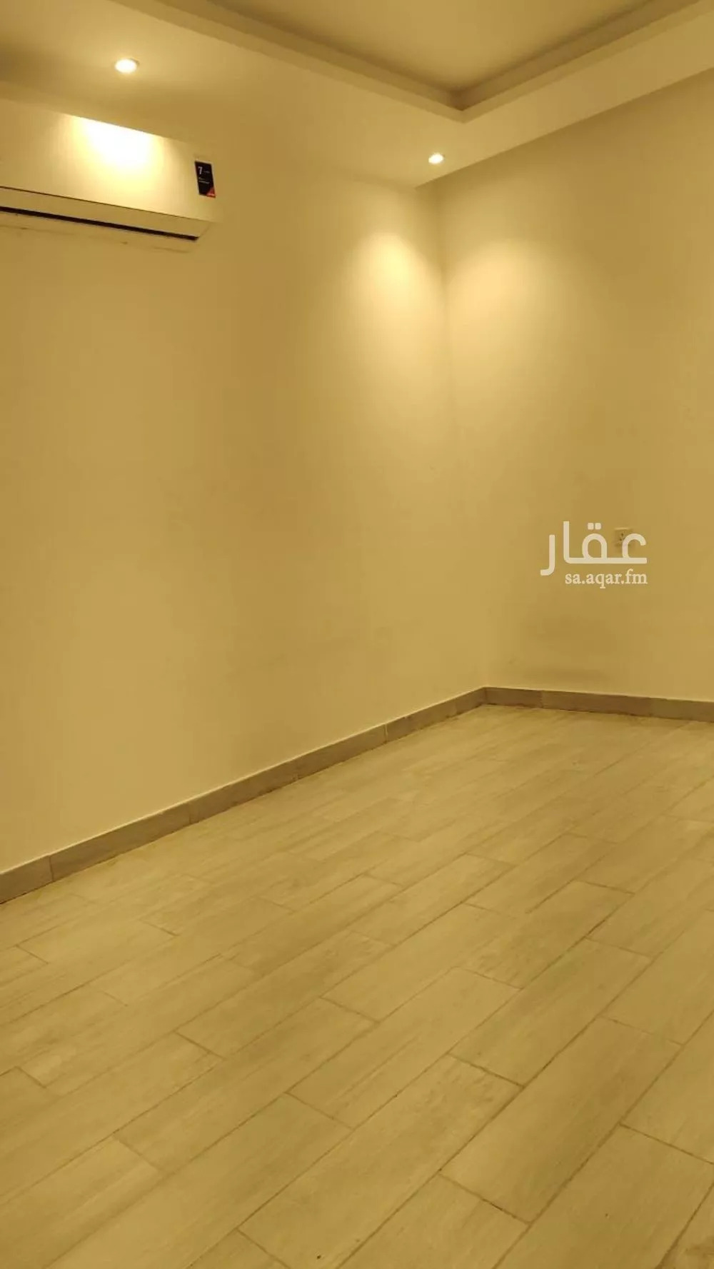 شقة 1 غرف في مريخ 5