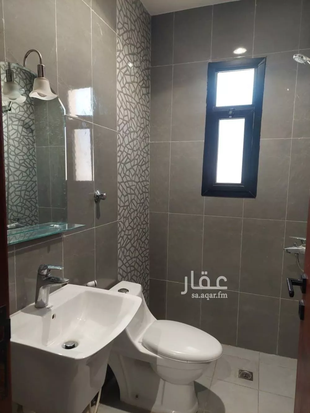 1 bedroom apartment in Al Safa, Jeddah 4