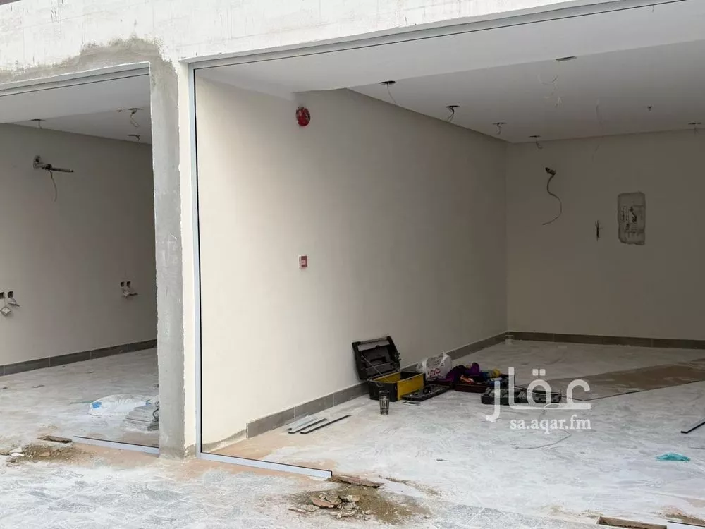 shop in Al Bawadi, Jeddah 10