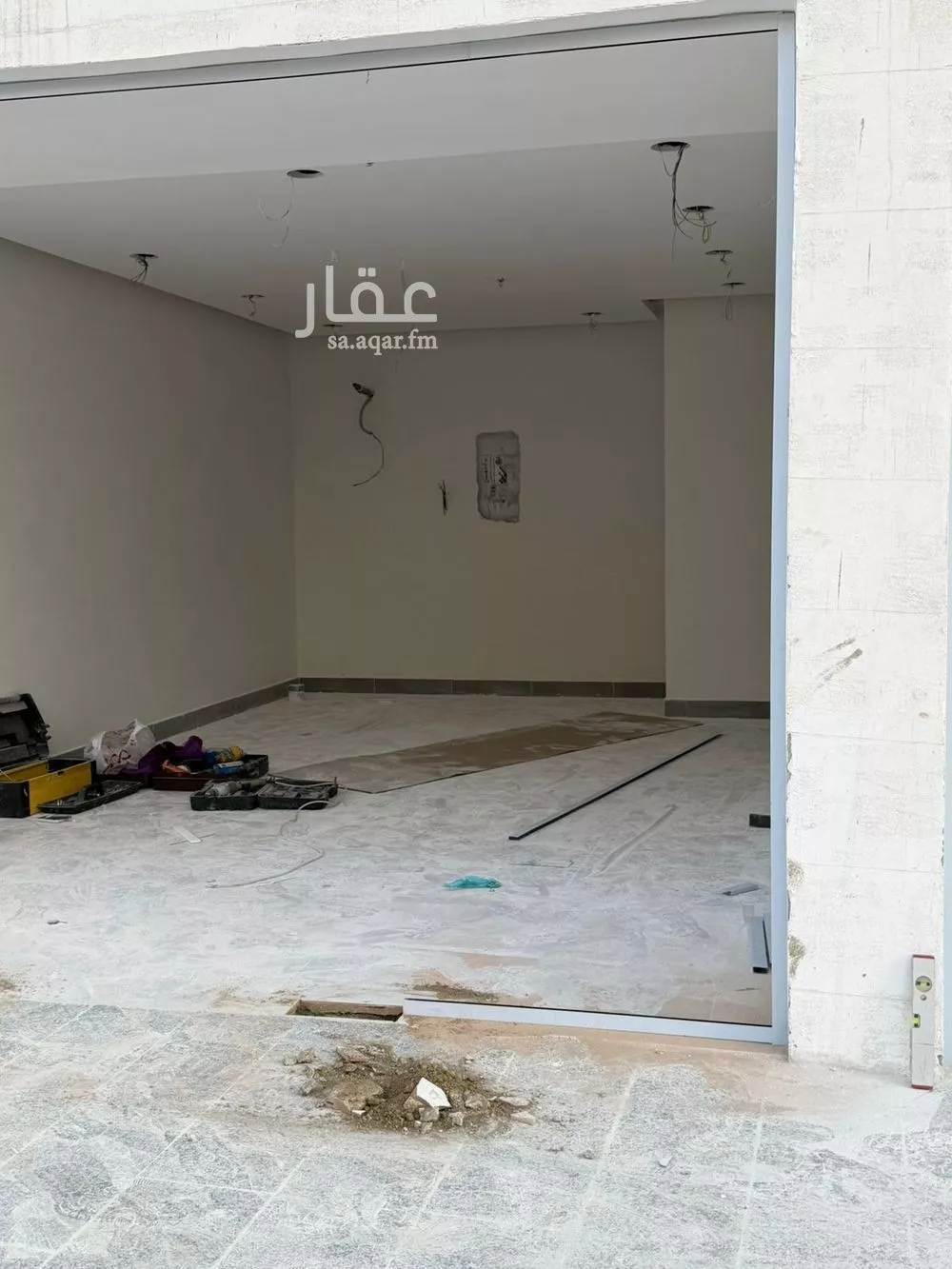 عقار  في البوادي، جدة 11