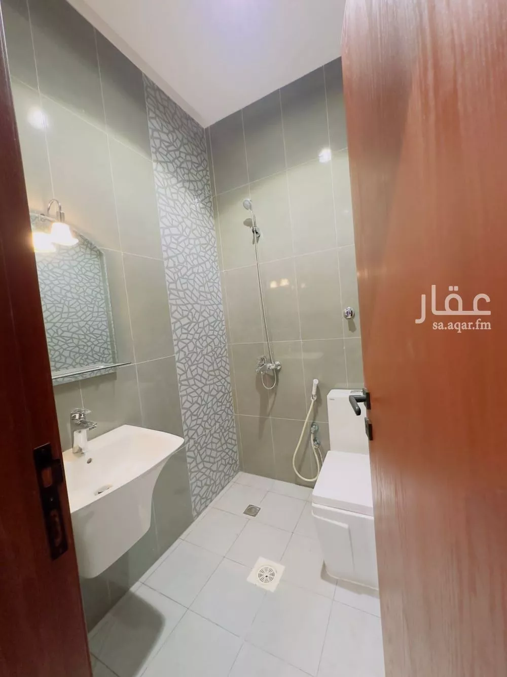 1 bedroom apartment in Al Safa, Jeddah 7