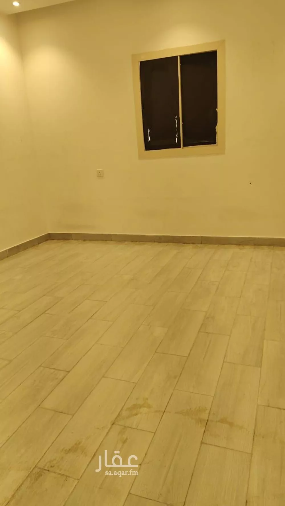 شقة 1 غرف في مريخ 4