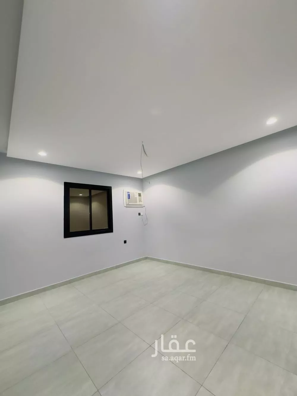 1 bedroom apartment in Al Safa, Jeddah 9