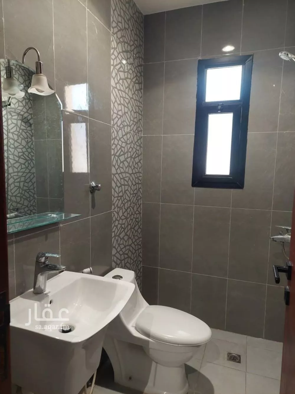 1 bedroom apartment in Al Safa, Jeddah 10