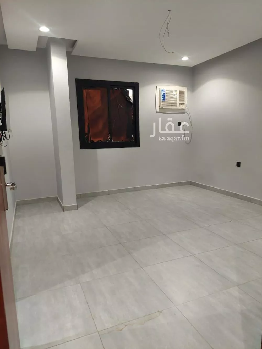 1 bedroom apartment in Al Safa, Jeddah 6