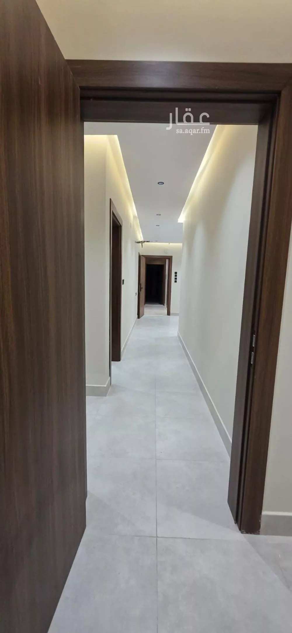 4 bedroom apartment in Al Salamah, Jeddah 13