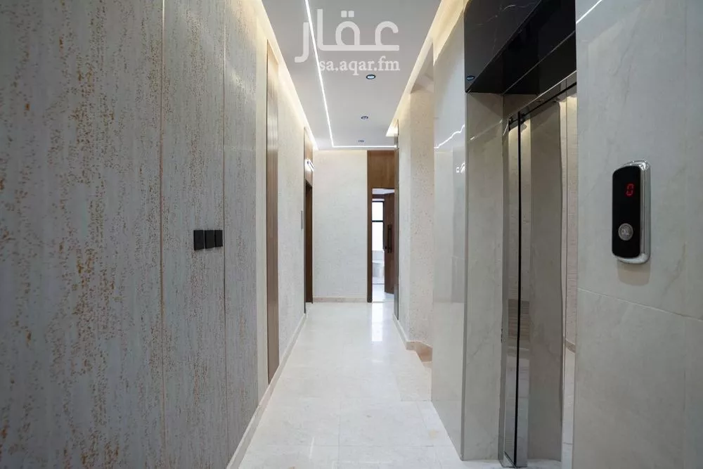 4 bedroom apartment in Al Salamah, Jeddah 10