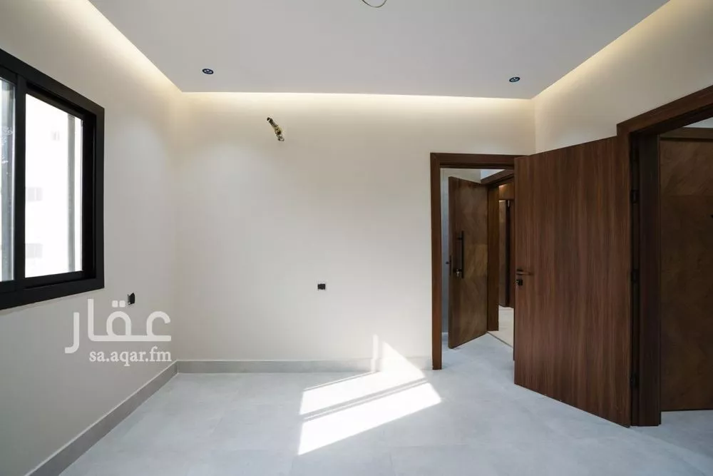 4 bedroom apartment in Al Salamah, Jeddah 4