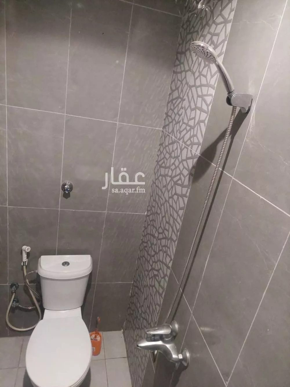 شقة 1 غرف في الصفا، جدة 14