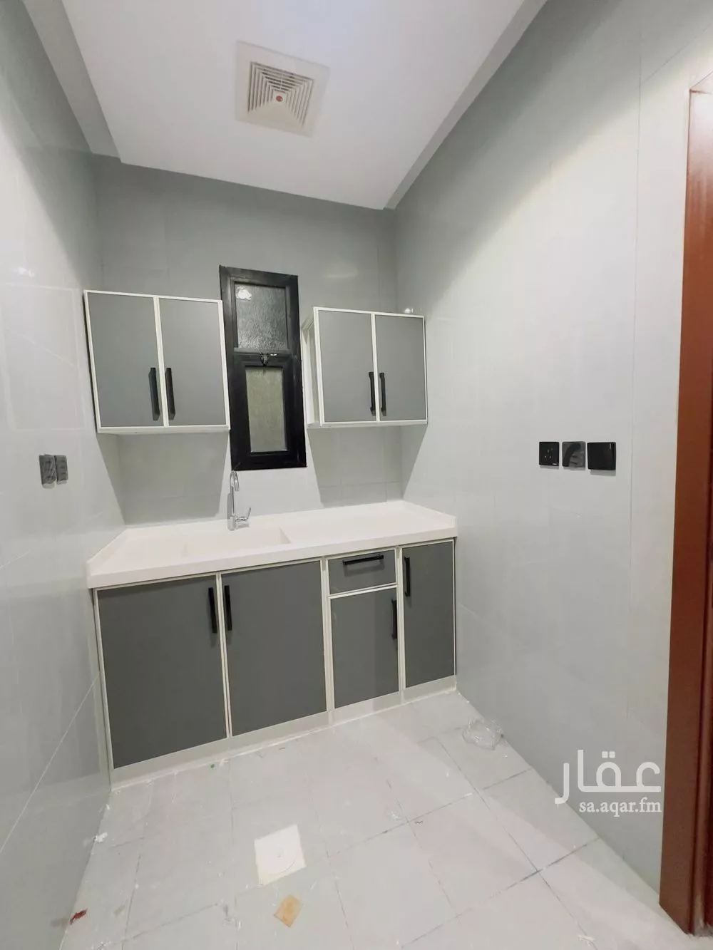 1 bedroom apartment in Al Safa, Jeddah 12