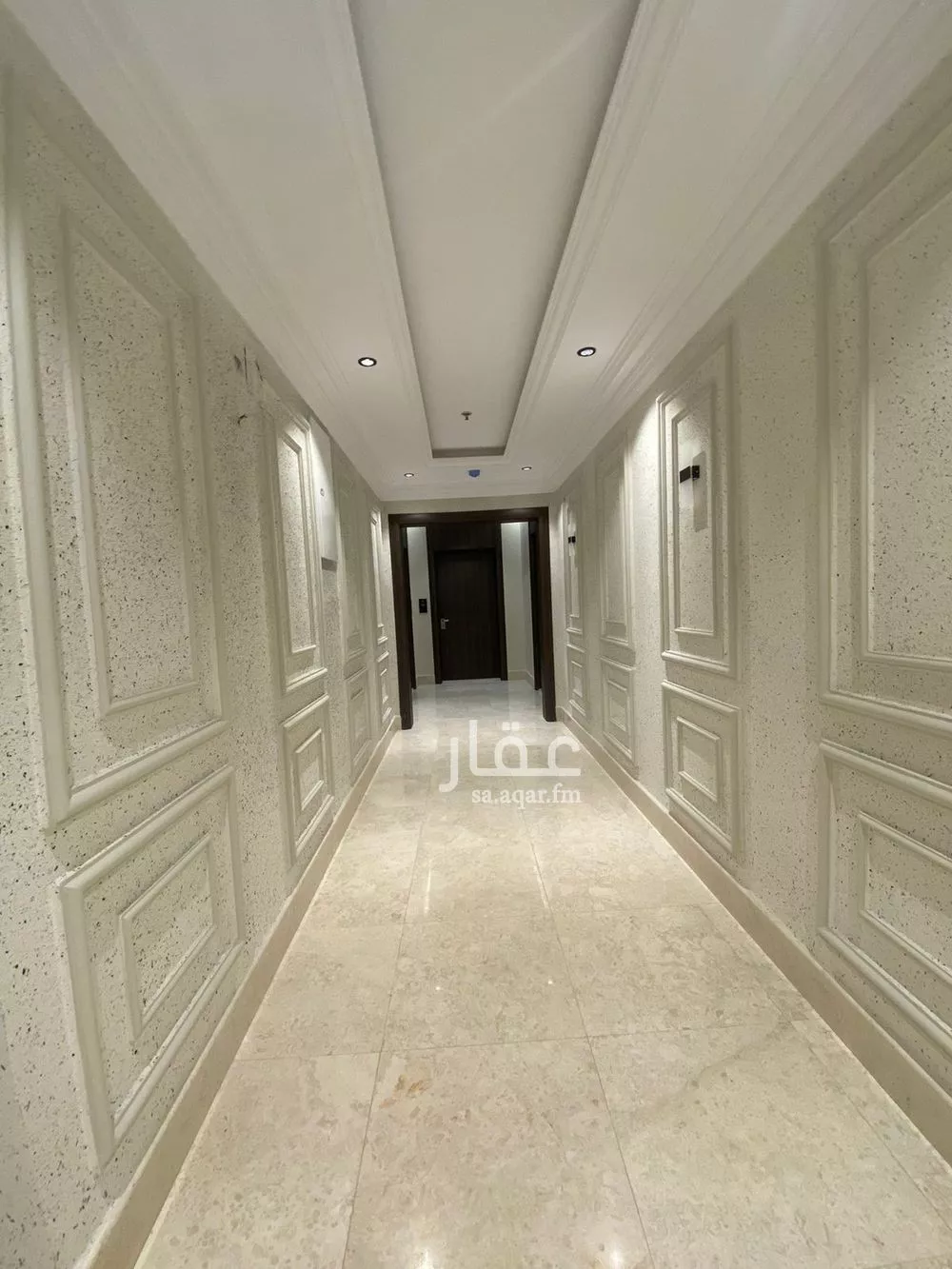 1 bedroom apartment in Al Bawadi, Jeddah 12