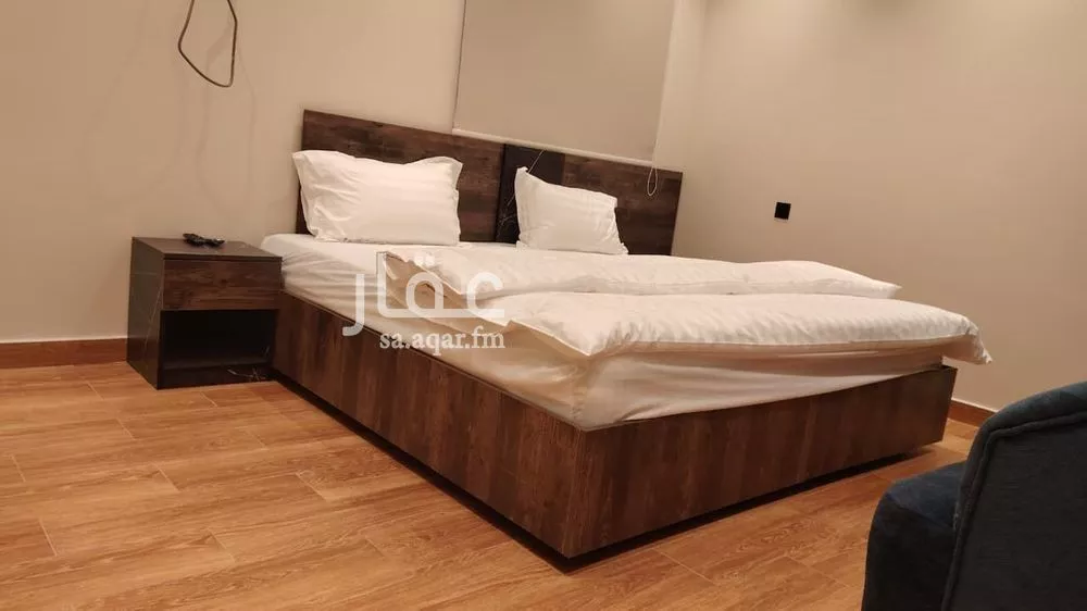 1 bedroom apartment in Al Bawadi, Jeddah 21