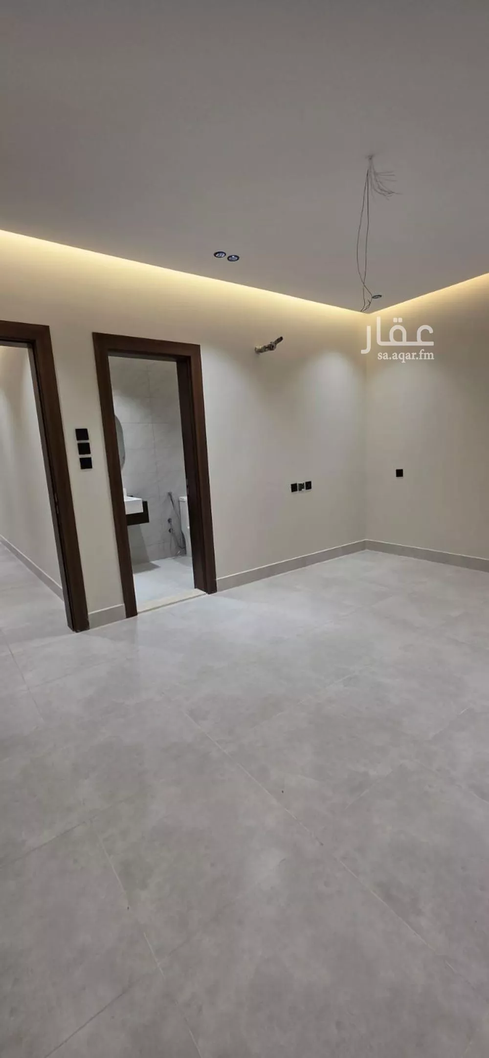4 bedroom apartment in Al Salamah, Jeddah 4