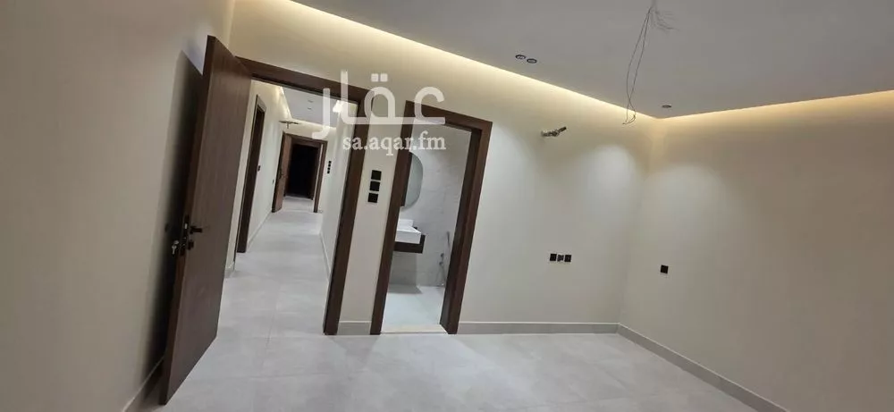 4 bedroom apartment in Al Salamah, Jeddah 5