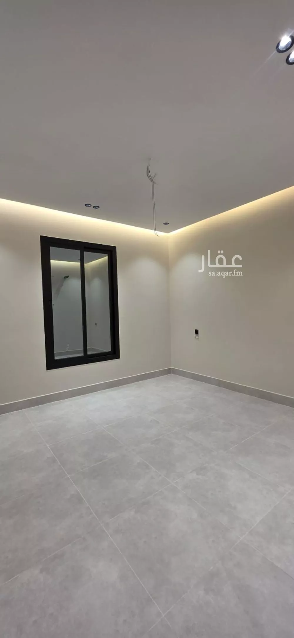 4 bedroom apartment in Al Salamah, Jeddah 8