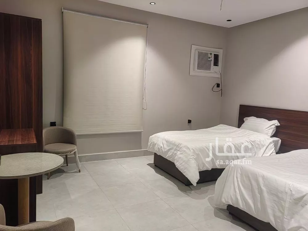 شقة 1 غرف في البوادي، جدة 6