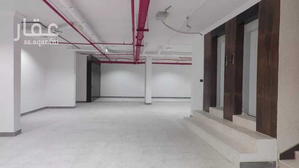 شقة 1 غرف في البوادي، جدة 11