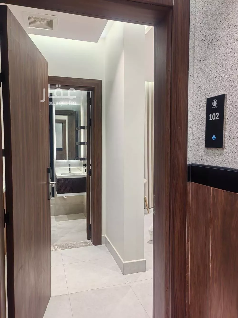 شقة 1 غرف في البوادي، جدة 14