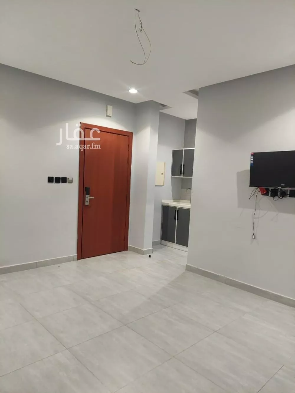 شقة 1 غرف في الصفا، جدة 5