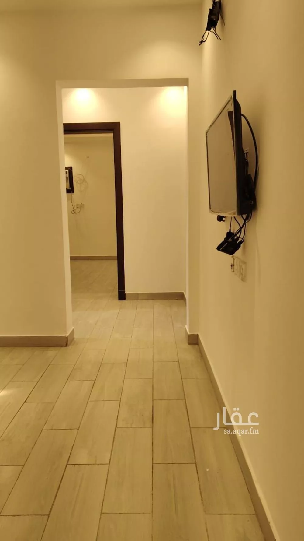 شقة 1 غرف في مريخ 3