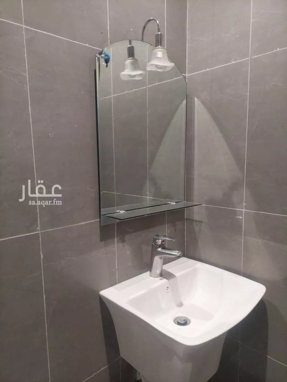 1 bedroom apartment in Al Safa, Jeddah 4
