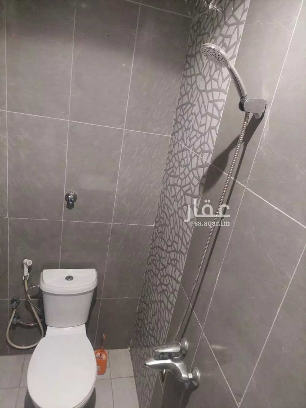 1 bedroom apartment in Al Safa, Jeddah 6