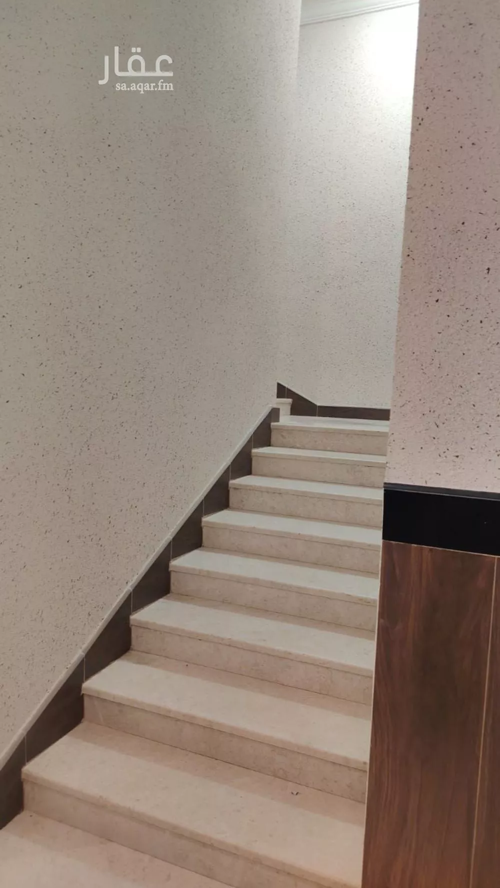 شقة 1 غرف في البوادي، جدة 13