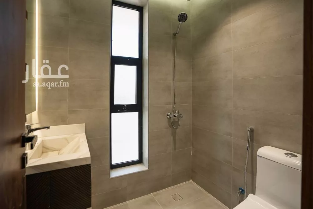 1 bedroom apartment in Al Bawadi 4