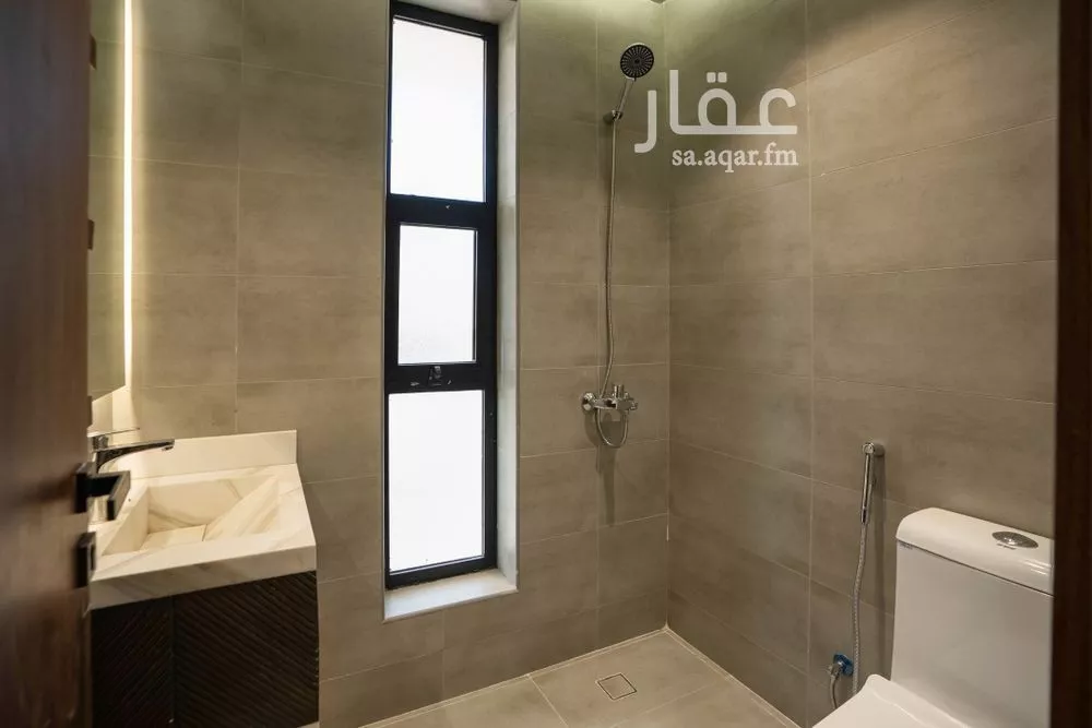 1 bedroom apartment in Al Bawadi 2