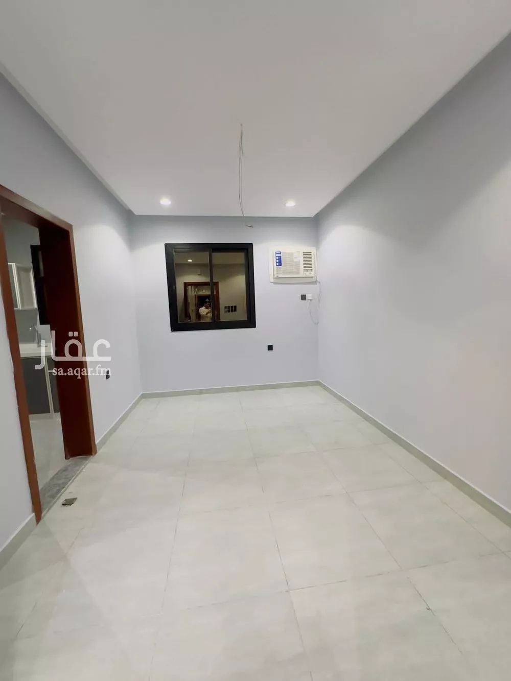 شقة 1 غرف في الصفا 5