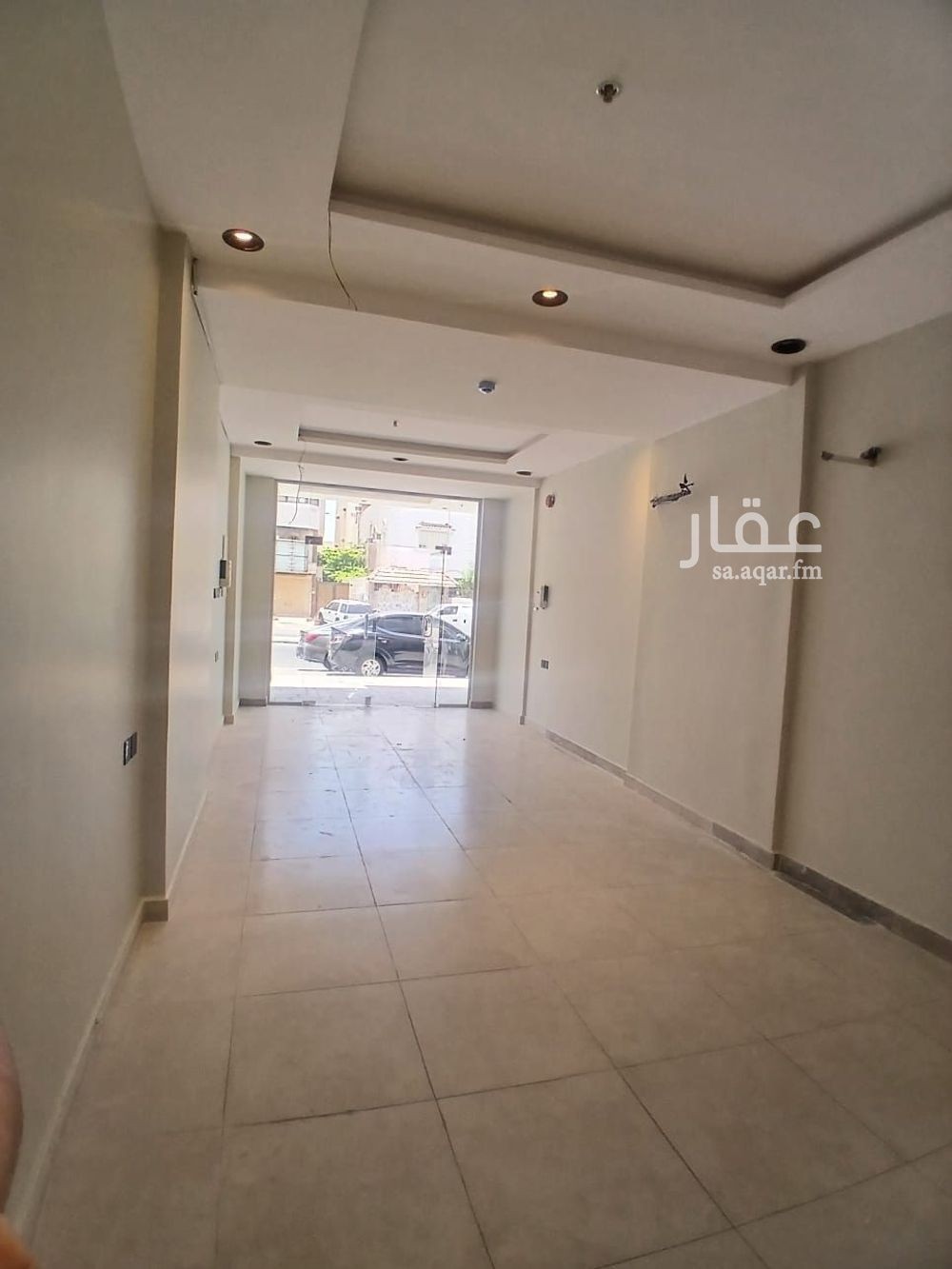 shop in Al Bawadi, Jeddah 4