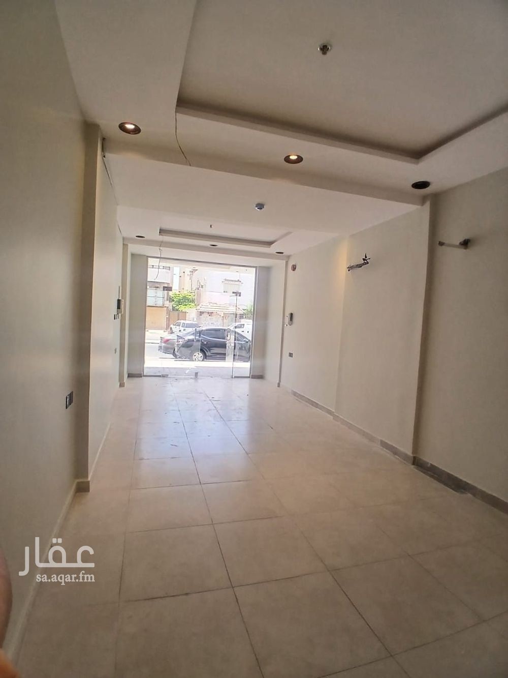 shop in Al Bawadi, Jeddah 9