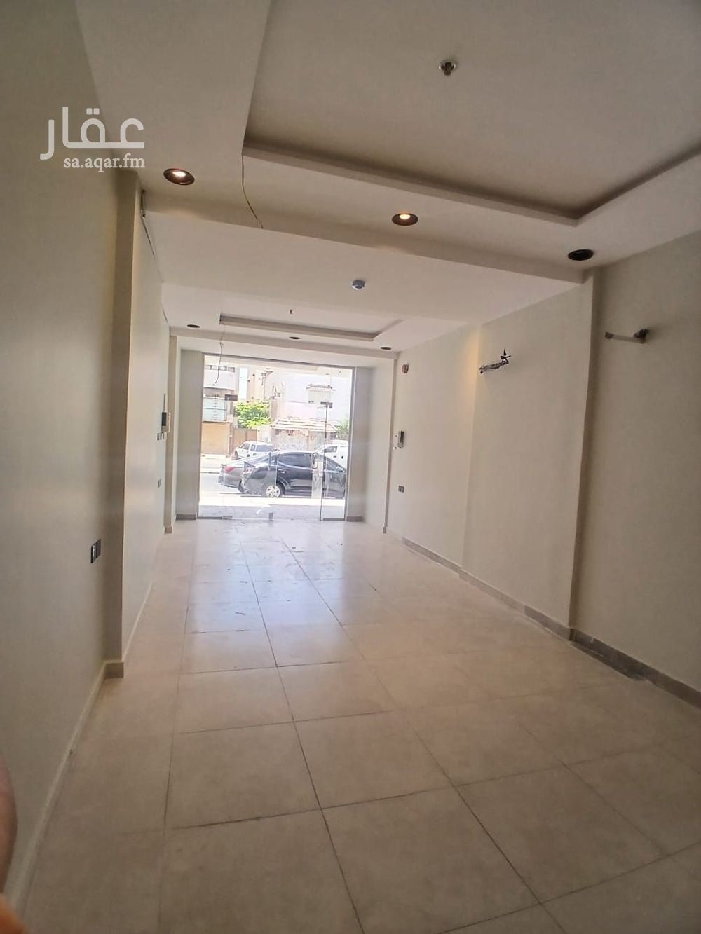 shop in Al Bawadi, Jeddah 12