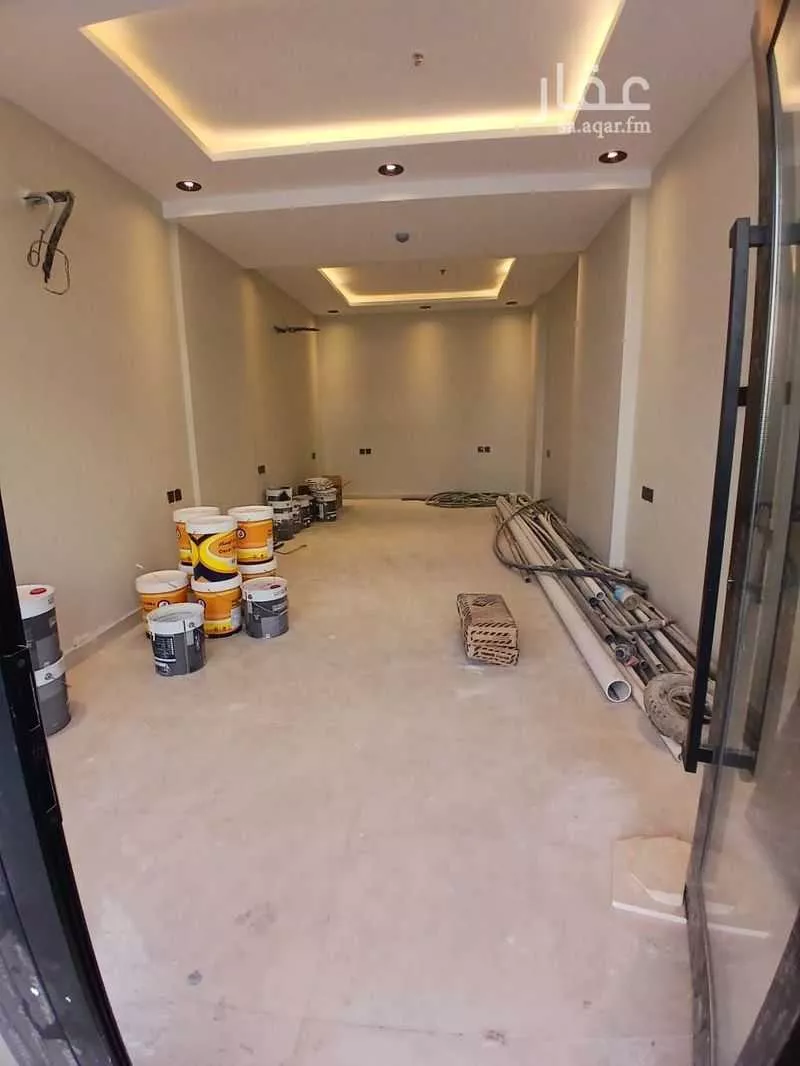 محل 600 م² في البوادي 5