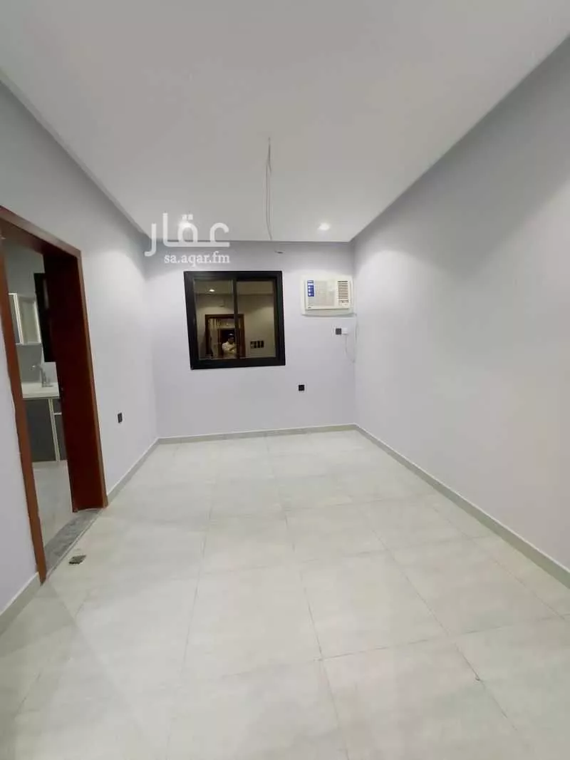 1 bedroom apartment in Al Safa, Jeddah 10