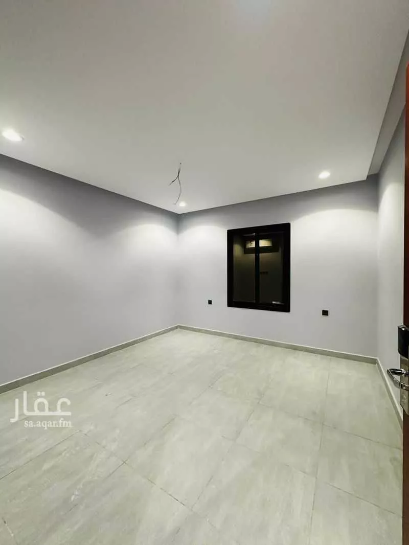 1 bedroom apartment in Al Safa, Jeddah 5