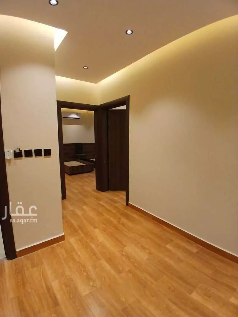 1 bedroom apartment in Al Bawadi, Jeddah 20
