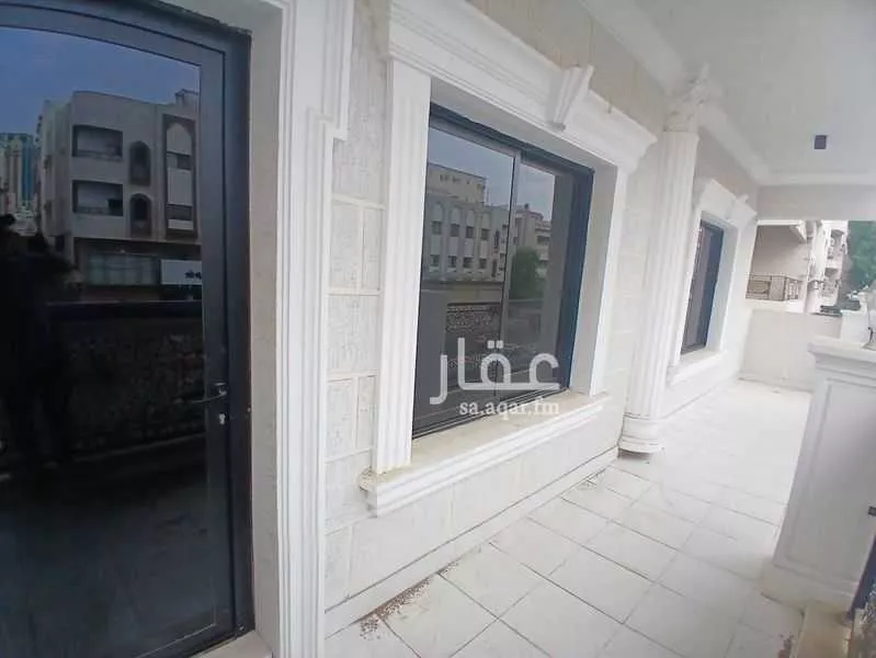 1 bedroom apartment in Al Bawadi, Jeddah 9
