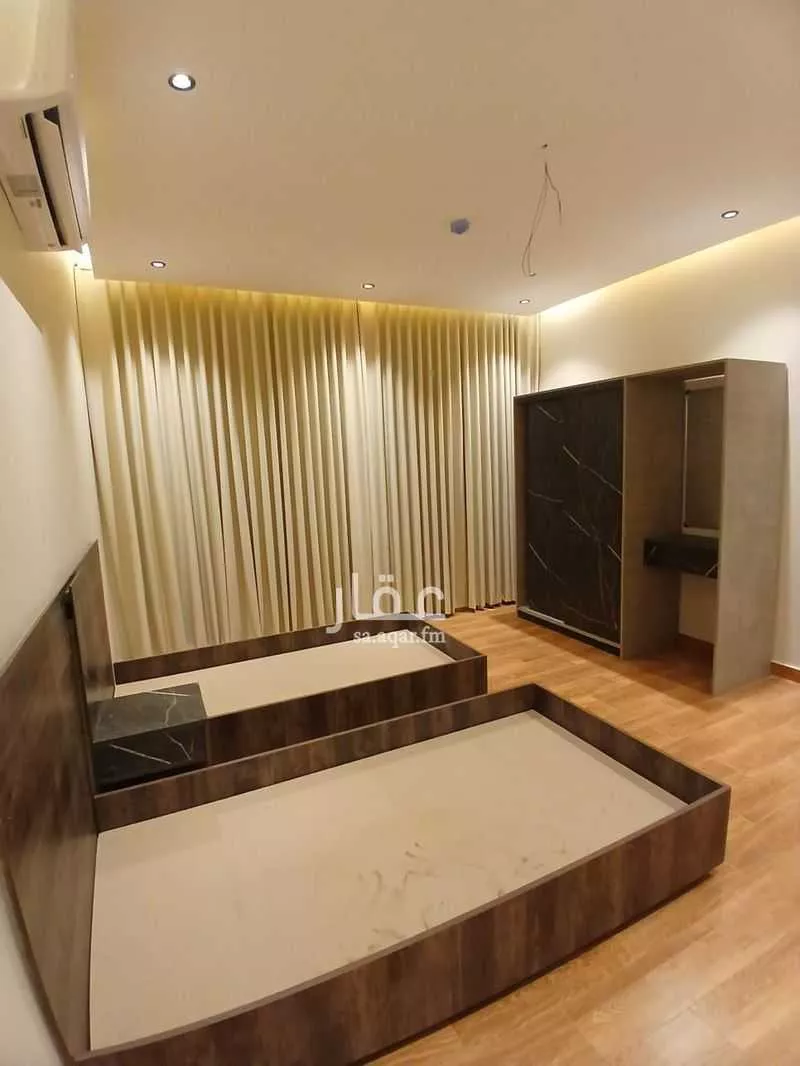 1 bedroom apartment in Al Bawadi, Jeddah 15